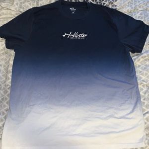 Men’s Hollister T-Shirt